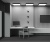 Потолочный светильник Technical C032CL-90W3K-SQ-B Потолочный светильник Technical C032CL-90W3K-SQ-B