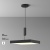 Потолочный светильник Technical C032CL-90W3K-SQ-B Потолочный светильник Technical C032CL-90W3K-SQ-B