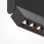 Потолочный светильник Technical C136CL-12W4K-B Потолочный светильник Technical C136CL-12W4K-B