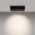 Потолочный светильник Technical C136CL-12W4K-B Потолочный светильник Technical C136CL-12W4K-B