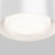 Потолочный светильник Technical C092CL-GX53-W Потолочный светильник Technical C092CL-GX53-W