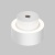 Потолочный светильник Technical C092CL-GX53-W Потолочный светильник Technical C092CL-GX53-W