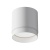 Потолочный светильник Technical C088CL-GX53-W Потолочный светильник Technical C088CL-GX53-W