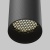 Потолочный светильник Technical C080CL-01-GU10-B Потолочный светильник Technical C080CL-01-GU10-B