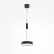 Потолочный светильник Technical C032CL-36W4K-RD-B Потолочный светильник Technical C032CL-36W4K-RD-B