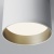 Потолочный светильник Technical C096L-GX53-WBS Потолочный светильник Technical C096L-GX53-WBS