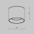 Потолочный светильник Technical C096L-GX53-WBS Потолочный светильник Technical C096L-GX53-WBS