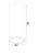 Потолочный светильник Technical C056CL-L12B4K Потолочный светильник Technical C056CL-L12B4K