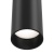 Потолочный светильник Technical C056CL-L12B4K Потолочный светильник Technical C056CL-L12B4K