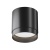 Потолочный светильник Technical C088CL-GX53-B Потолочный светильник Technical C088CL-GX53-B