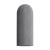 Настенный светильник (бра) Freya FR5582WL-01GF1 Настенный светильник (бра) Freya FR5582WL-01GF1