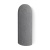 Настенный светильник (бра) Freya FR5582WL-01GF1 Настенный светильник (бра) Freya FR5582WL-01GF1