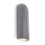 Настенный светильник (бра) Freya FR5582WL-01GF1 Настенный светильник (бра) Freya FR5582WL-01GF1