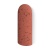 Настенный светильник (бра) Freya FR5582WL-01R1 Настенный светильник (бра) Freya FR5582WL-01R1