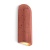 Настенный светильник (бра) Freya FR5582WL-01R1 Настенный светильник (бра) Freya FR5582WL-01R1