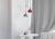 Настенный светильник (бра) Freya FR5582WL-01R1 Настенный светильник (бра) Freya FR5582WL-01R1