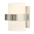 Настенный светильник (бра) Freya FR5367WL-02N Настенный светильник (бра) Freya FR5367WL-02N