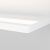 Подсветка Maytoni C033WL-L12W3K Подсветка Maytoni C033WL-L12W3K