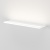 Подсветка Maytoni C033WL-L12W3K Подсветка Maytoni C033WL-L12W3K