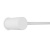 Настенный светильник (бра) Freya FR5363WL-01W1 Настенный светильник (бра) Freya FR5363WL-01W1
