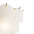 Настенный светильник (бра) Freya FR5104WL-02BS Настенный светильник (бра) Freya FR5104WL-02BS