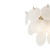 Настенный светильник (бра) Freya FR5104WL-02BS Настенный светильник (бра) Freya FR5104WL-02BS