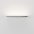 Подсветка Maytoni C033WL-L12B3K Подсветка Maytoni C033WL-L12B3K