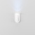 Настенный светильник (бра) Technical C034WL-L5W3K Настенный светильник (бра) Technical C034WL-L5W3K