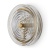Настенный светильник (бра) Freya FR5442WL-L7TR Настенный светильник (бра) Freya FR5442WL-L7TR