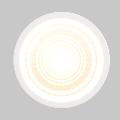 Led модуль Voltega 7190