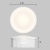 Led модуль Voltega 7194 Led модуль Voltega 7194