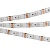 Светодиодная лента SPI-5000SE-RAM 5V RGB (5060, 150 LED x1, 2813) (Arlight, Закрытый, IP65)