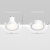Led модуль Voltega 7206 Led модуль Voltega 7206