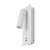 Настенный светильник (бра) Freya FR5341WL-L3W Настенный светильник (бра) Freya FR5341WL-L3W