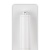 Настенный светильник (бра) Freya FR5341WL-L3W Настенный светильник (бра) Freya FR5341WL-L3W