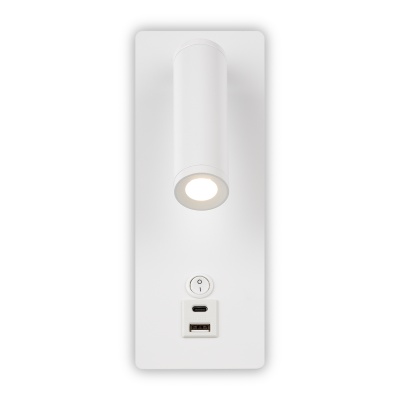 Настенный светильник (бра) Freya FR5341WL-L3W