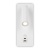 Настенный светильник (бра) Freya FR5341WL-L3W Настенный светильник (бра) Freya FR5341WL-L3W