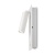 Настенный светильник (бра) Freya FR5341WL-L3W Настенный светильник (бра) Freya FR5341WL-L3W