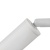 Настенный светильник (бра) Freya FR5341WL-L3W Настенный светильник (бра) Freya FR5341WL-L3W