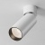 Потолочный светильник Technical C055CL-L12W3K-SS-W Потолочный светильник Technical C055CL-L12W3K-SS-W