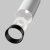 Потолочный светильник Technical C055CL-L12W3K-SS-W Потолочный светильник Technical C055CL-L12W3K-SS-W
