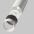 Потолочный светильник Technical C055CL-L12W3K-SS-W Потолочный светильник Technical C055CL-L12W3K-SS-W