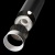 Потолочный светильник Technical C055CL-L12W3K-SS-B Потолочный светильник Technical C055CL-L12W3K-SS-B