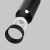 Потолочный светильник Technical C055CL-L12W3K-SS-B Потолочный светильник Technical C055CL-L12W3K-SS-B