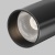 Потолочный светильник Technical C055CL-L12W3K-SS-B Потолочный светильник Technical C055CL-L12W3K-SS-B