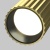 Потолочный светильник Technical C108CL-01-GU10-BS Потолочный светильник Technical C108CL-01-GU10-BS