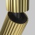 Потолочный светильник Technical C108CL-01-GU10-BS Потолочный светильник Technical C108CL-01-GU10-BS