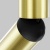 Потолочный светильник Technical C142CL-6W4K-BS Потолочный светильник Technical C142CL-6W4K-BS
