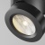 Потолочный светильник Technical C022CL-12W3K-B-1 Потолочный светильник Technical C022CL-12W3K-B-1