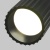 Потолочный светильник Technical C108CL-01-GU10-B Потолочный светильник Technical C108CL-01-GU10-B